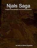 Njal's Saga