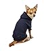 Casual Canine Basic Hoodie for Dogs, 16