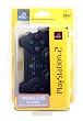 Officially Licensed PS2 Wireless Controller - (Colors May Vary)