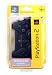Video Games : force 2 Control Wireless Slvr