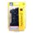 force 2 Control Wireless Slvr