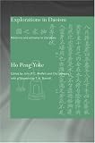 Explorations in Daoism: Medicine and Alchemy in Literature (Needham Research Institute Series)