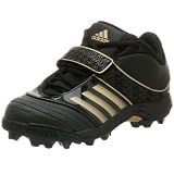 adidas Boy's RB619 J