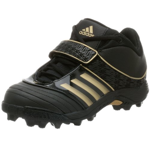 adidas Boy's RB619 J
