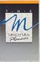 The Miracle Meal Planner (The low fat,high fiber meal planning & cooking system)