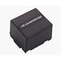 Hi-Capacity Equivalent PANASONIC CGA-DU12 CGA-DU14 CGA-DU14A/1B CGA-DU21 CGA-DU21A/1B Battery [Li-ion 2040mAh 7.2v]