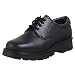Scott David Little Kid/Big Kid Jazz Slip-On