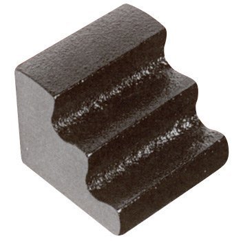 Cover image : スーパーツール ステップブロック(ひな段型) FW40