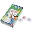 LeapFrog Fridge Phonics Lowercase Letters Expansion Pack