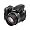 Sony CyberShot DSC-H9 8.1 Megapixel Digital Camera with 15x Optical Zoom + Lexar Media 1GB 40x Platinum II Series Memory Stick (MS) PRO Duo Card + High Speed USB 2.0 Memory Stick (MS) Card Reader + Digital Camera Case