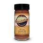 Rib and Chicken Rub