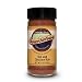 Rib and Chicken Rub