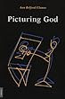 Picturing God