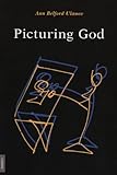 Picturing God