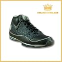NIKE ZOOM BB II