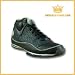 NIKE ZOOM BB II