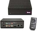 Roku HD Player