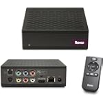 Roku HD