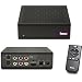 Roku HD Player