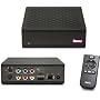 Roku HD Player