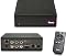 Roku HD Player