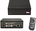 Roku HD Player