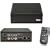 Roku N1100 HD Media Player