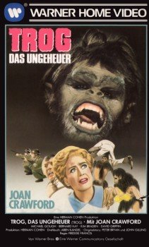 Zu Amazon