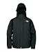 The North Face Amplitude Triclimate Jacket (Men's) - Asphalt grey - XLarge
