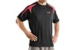 Men's UA Zone II Shortsleeve T Tops by Under Armour