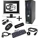 Dell Optiplex Gx Desktop Tower Pc Computer - Intel Core 2 Du
