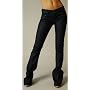 Rock & Republic, Kasandra "Recession Collection" Jean, Spend Blue