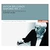 KulturSPIEGEL - Die besten guten Klassik-CDs: Sinfonie Nr. 7