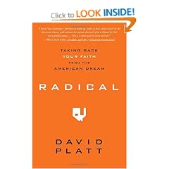 Radical PB