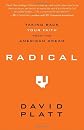 Radical