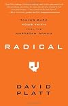 Radical