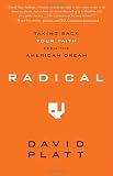 Radical
