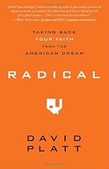Radical