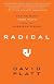 Radical