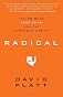 Radical
