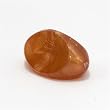 GameScience Precision Bronze d3 Dice, uninked