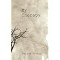 My Therapy