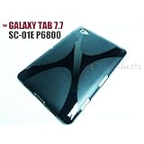 ���i�̏ڍ�