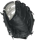 Wilson Prostock A2K INF Infielder's Right Hand Throw Fastpitch Glove