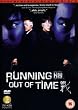 Running Out Of Time [1999] [DVD]