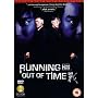 Running Out Of Time [1999] [DVD]