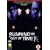 Running Out Of Time [1999] [DVD]