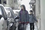 Biutiful [Blu-ray]