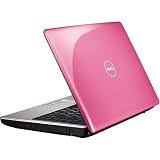 Dell 14