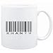 Mug White 